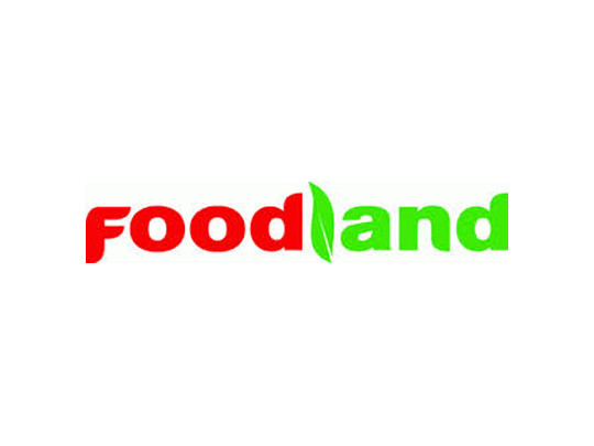 Foodland - kartonska ambalaza