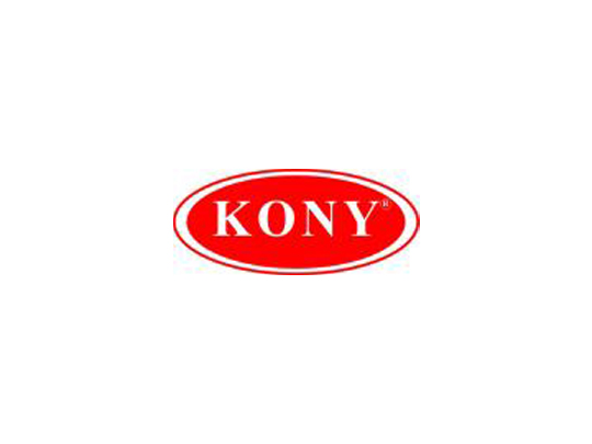 Kony - kartonska ambalaza