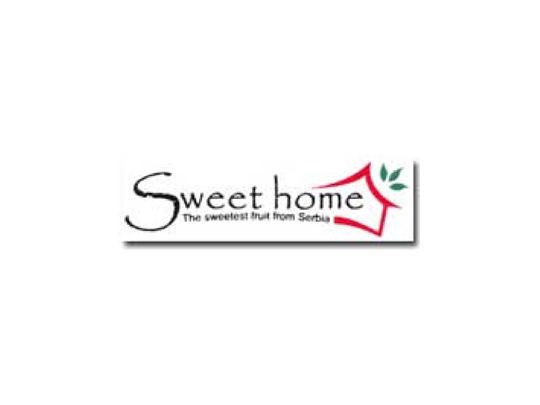 Sweethome - kartonska ambalaza
