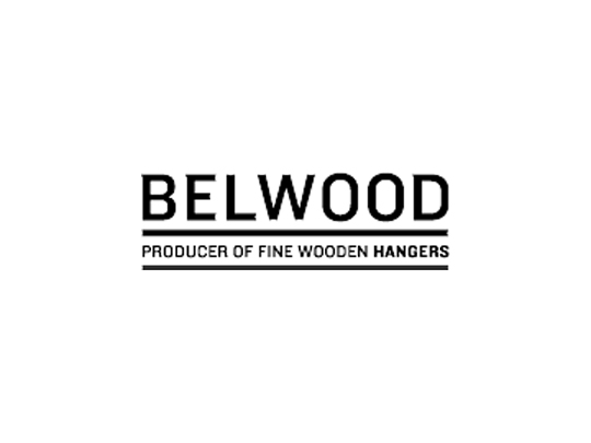 Belwood - kartonska ambalaza