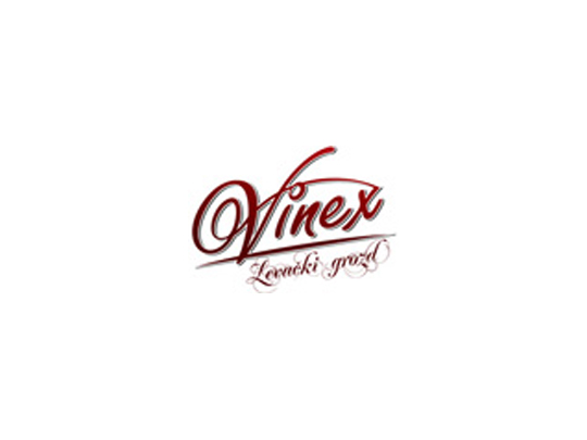 Vinex - kartonska ambalaza